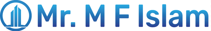 Mr. M F Islam